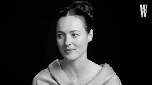 W_Magazine_Screen_Tests_0497.jpg