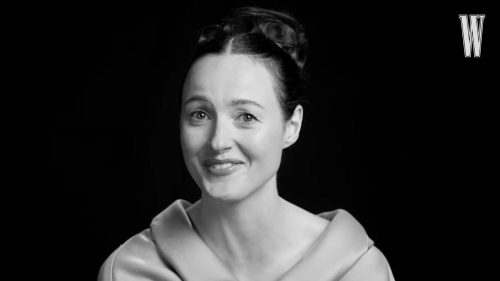 W_Magazine_Screen_Tests_0501.jpg