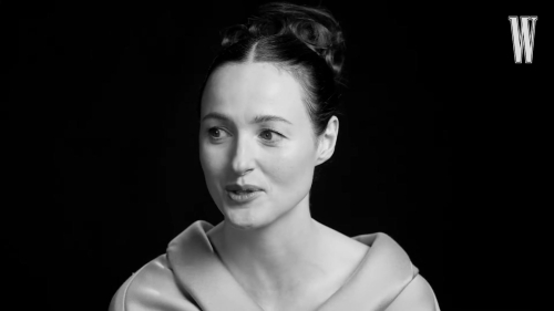 W_Magazine_Screen_Tests_0504.jpg