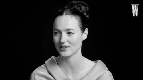 W_Magazine_Screen_Tests_0506.jpg