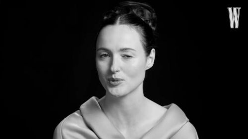 W_Magazine_Screen_Tests_0509.jpg