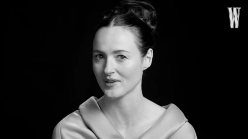 W_Magazine_Screen_Tests_0510.jpg