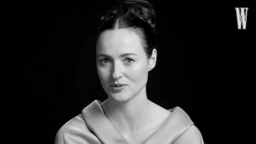 W_Magazine_Screen_Tests_0511.jpg