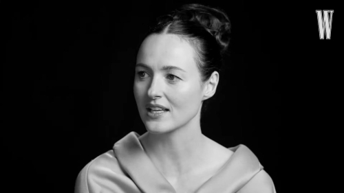 W_Magazine_Screen_Tests_0512.jpg