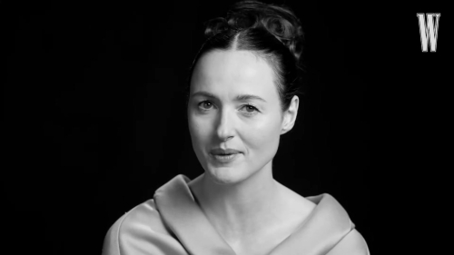 W_Magazine_Screen_Tests_0515.jpg