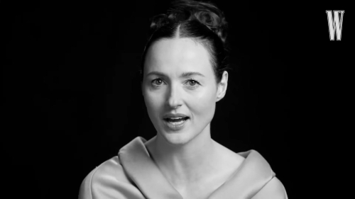 W_Magazine_Screen_Tests_0516.jpg
