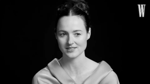 W_Magazine_Screen_Tests_0517.jpg