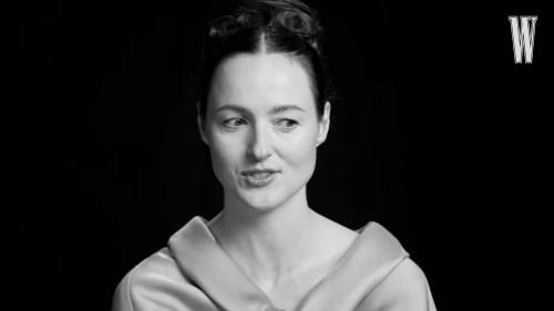 W_Magazine_Screen_Tests_0519.jpg