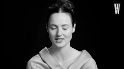 W_Magazine_Screen_Tests_0522.jpg