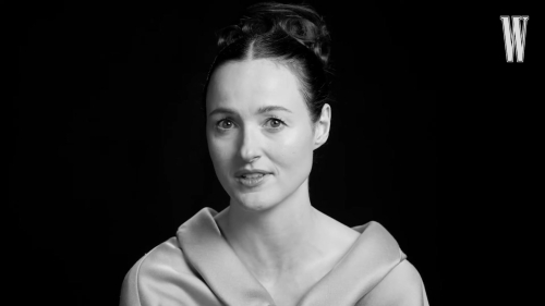 W_Magazine_Screen_Tests_0529.jpg