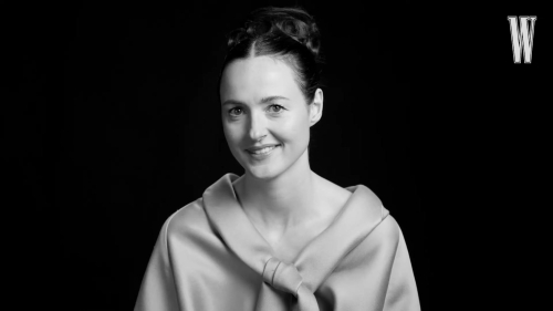 W_Magazine_Screen_Tests_0531.jpg
