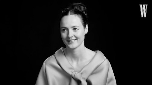 W_Magazine_Screen_Tests_0534.jpg