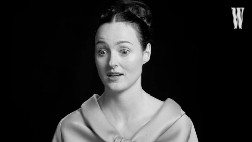 W_Magazine_Screen_Tests_0549.jpg