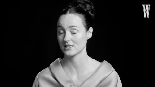 W_Magazine_Screen_Tests_0551.jpg