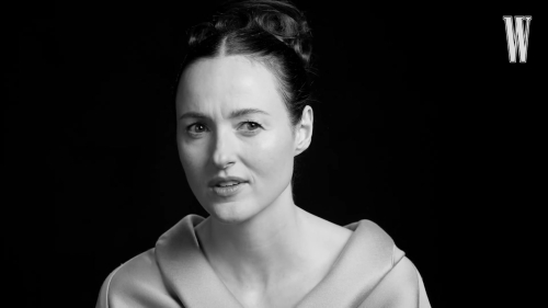 W_Magazine_Screen_Tests_0559.jpg