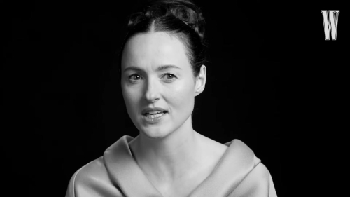 W_Magazine_Screen_Tests_0561.jpg