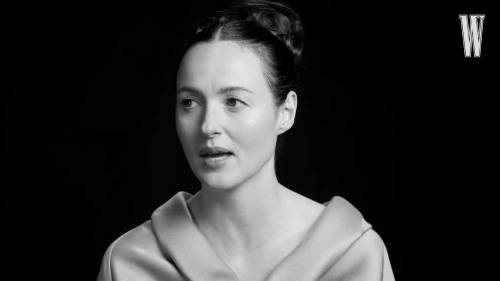 W_Magazine_Screen_Tests_0564.jpg