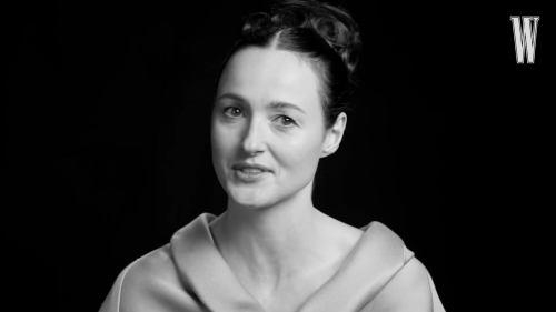 W_Magazine_Screen_Tests_0572.jpg