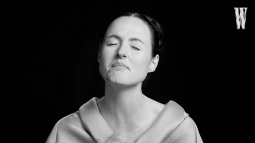 W_Magazine_Screen_Tests_0578.jpg
