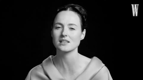 W_Magazine_Screen_Tests_0580.jpg