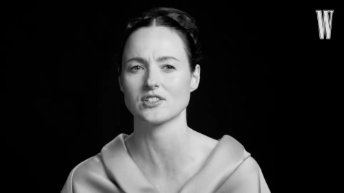 W_Magazine_Screen_Tests_0581.jpg