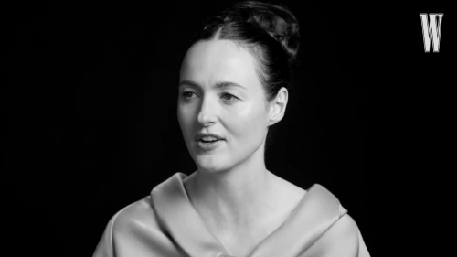 W_Magazine_Screen_Tests_0587.jpg