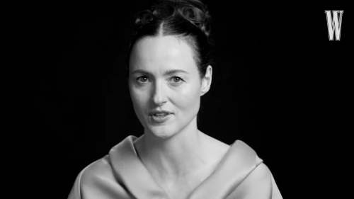 W_Magazine_Screen_Tests_0592.jpg