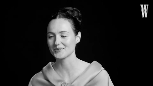 W_Magazine_Screen_Tests_0594.jpg