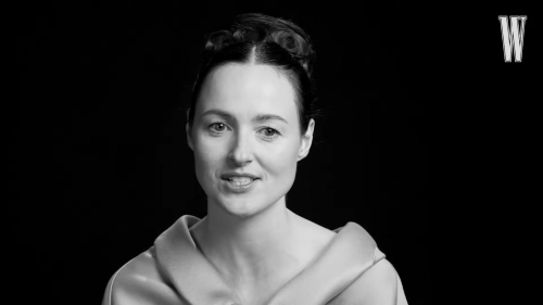 W_Magazine_Screen_Tests_0601.jpg