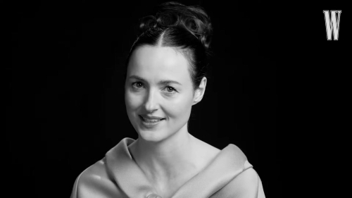 W_Magazine_Screen_Tests_0606.jpg
