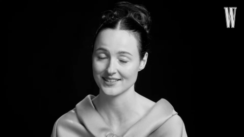 W_Magazine_Screen_Tests_0607.jpg