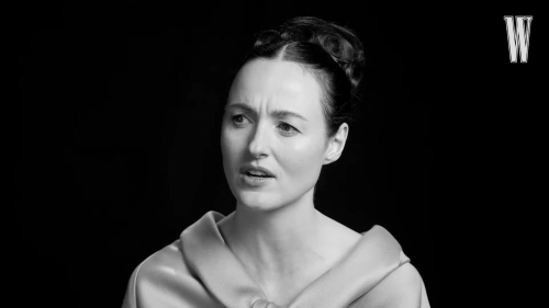 W_Magazine_Screen_Tests_0609.jpg