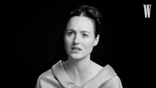 W_Magazine_Screen_Tests_0613.jpg