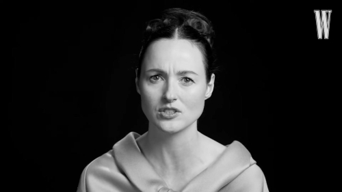 W_Magazine_Screen_Tests_0616.jpg