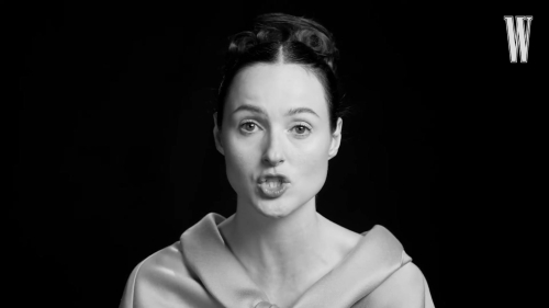 W_Magazine_Screen_Tests_0617.jpg