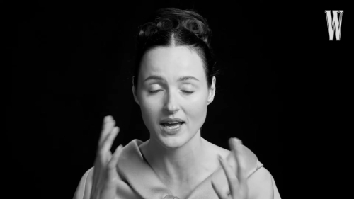 W_Magazine_Screen_Tests_0619.jpg