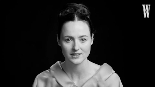 W_Magazine_Screen_Tests_0620.jpg
