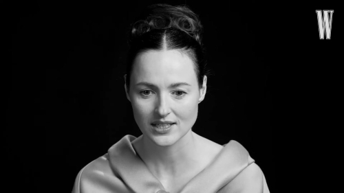 W_Magazine_Screen_Tests_0623.jpg
