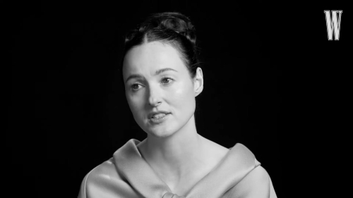 W_Magazine_Screen_Tests_0626.jpg
