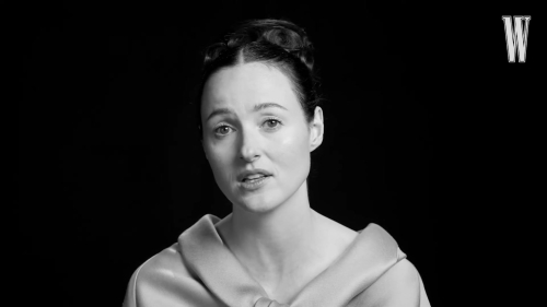 W_Magazine_Screen_Tests_0629.jpg