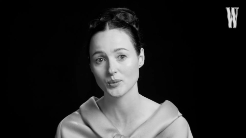 W_Magazine_Screen_Tests_0631.jpg
