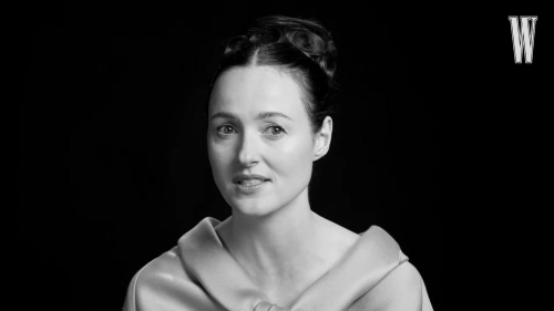 W_Magazine_Screen_Tests_0634.jpg