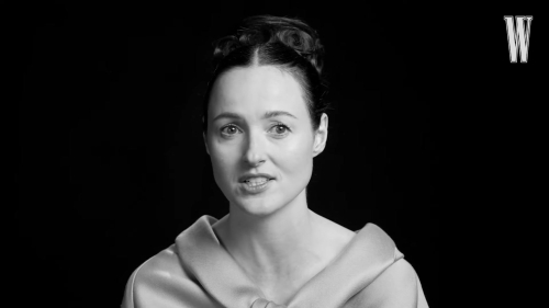 W_Magazine_Screen_Tests_0635.jpg