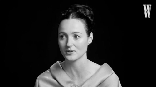 W_Magazine_Screen_Tests_0637.jpg