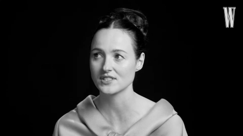 W_Magazine_Screen_Tests_0639.jpg