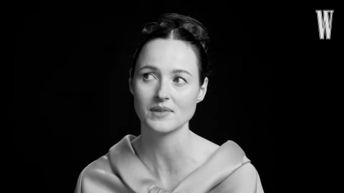 W_Magazine_Screen_Tests_0641.jpg