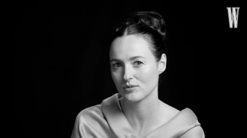 W_Magazine_Screen_Tests_0646.jpg