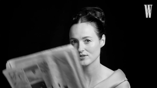 W_Magazine_Screen_Tests_0648.jpg