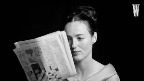 W_Magazine_Screen_Tests_0649.jpg