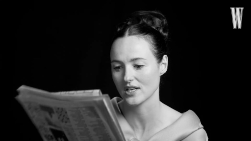 W_Magazine_Screen_Tests_0650.jpg